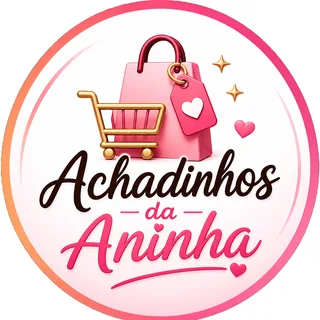 Achadinhos da Aninha